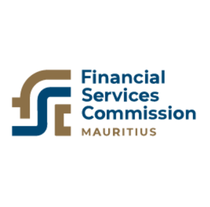 Mauritius regulator lifts foreign restrictions on structured investment-linked insurance products